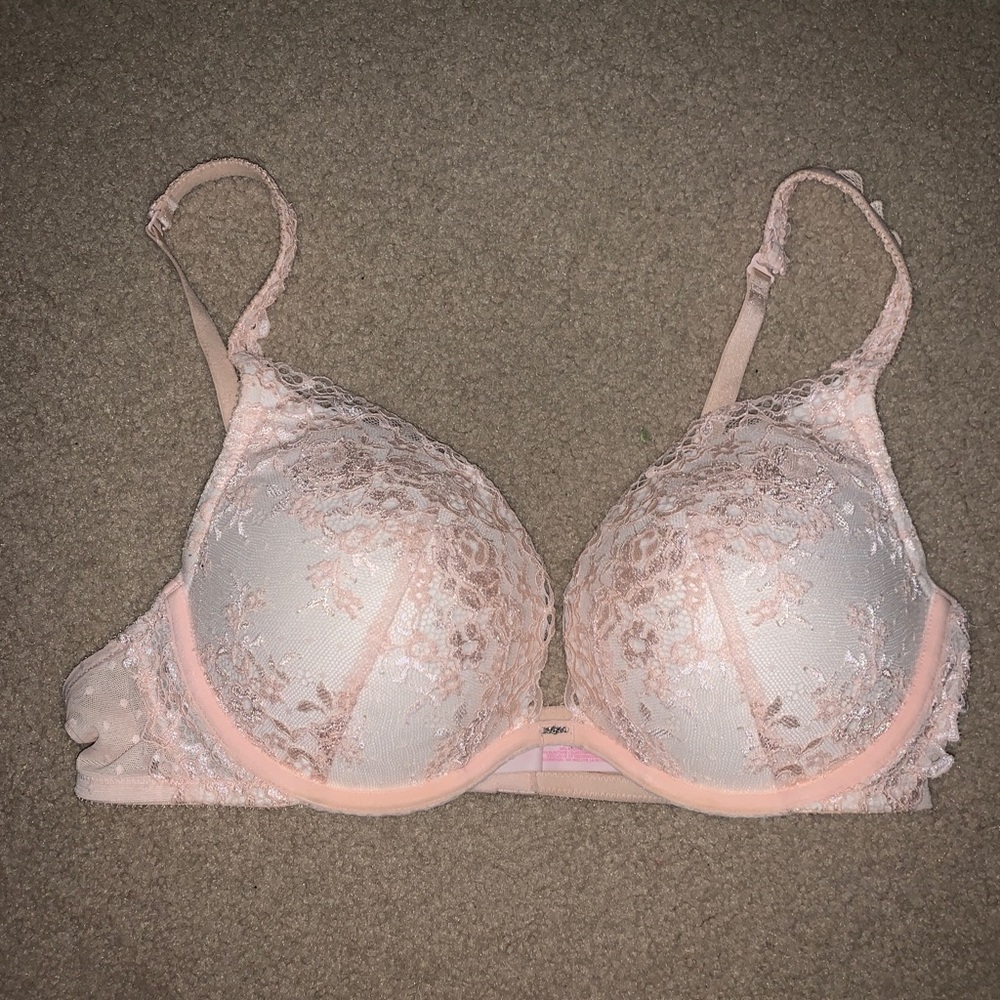 Victoria Secret Bra